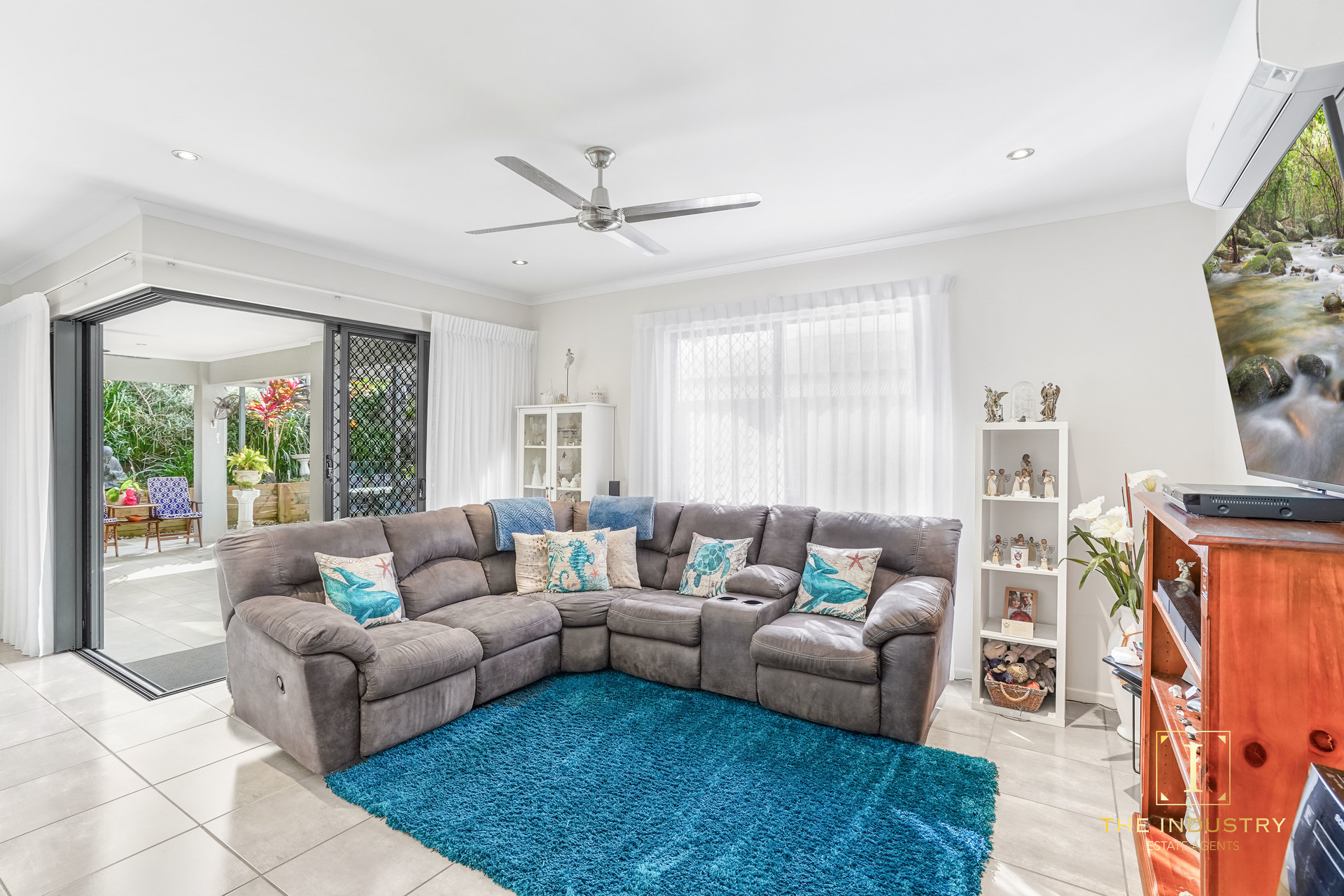 4 Malekula Close, Bentley Park, QLD 4869 AUS