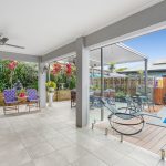 4 Malekula Close, Bentley Park, QLD 4869 AUS