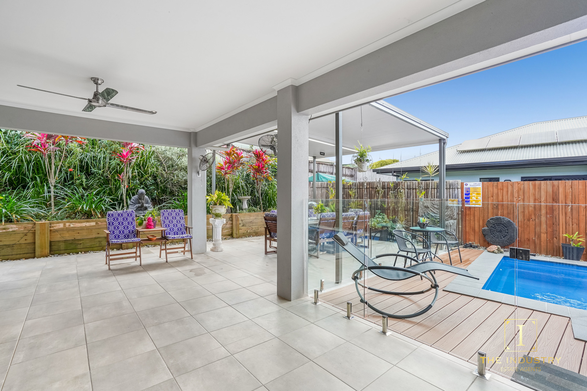 4 Malekula Close, Bentley Park, QLD 4869 AUS