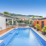 4 Malekula Close, Bentley Park, QLD 4869 AUS