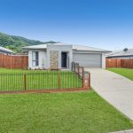 4 Malekula Close, Bentley Park, QLD 4869 AUS