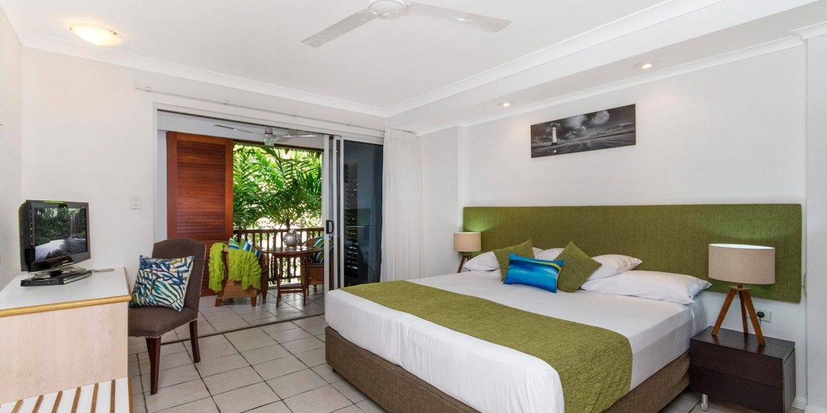 34/10-14 Amphora Street, Palm Cove, QLD 4879 AUS