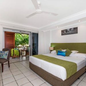 34/10-14 Amphora Street, Palm Cove, QLD 4879 AUS