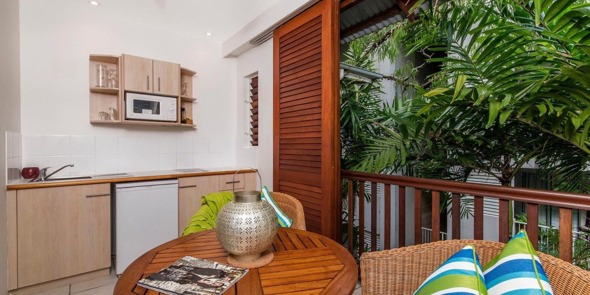 34/10-14 Amphora Street, Palm Cove, QLD 4879 AUS