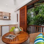 34/10-14 Amphora Street, Palm Cove, QLD 4879 AUS