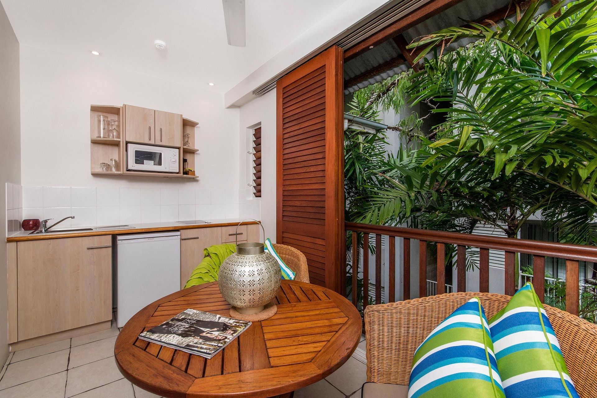 34/10-14 Amphora Street, Palm Cove, QLD 4879 AUS