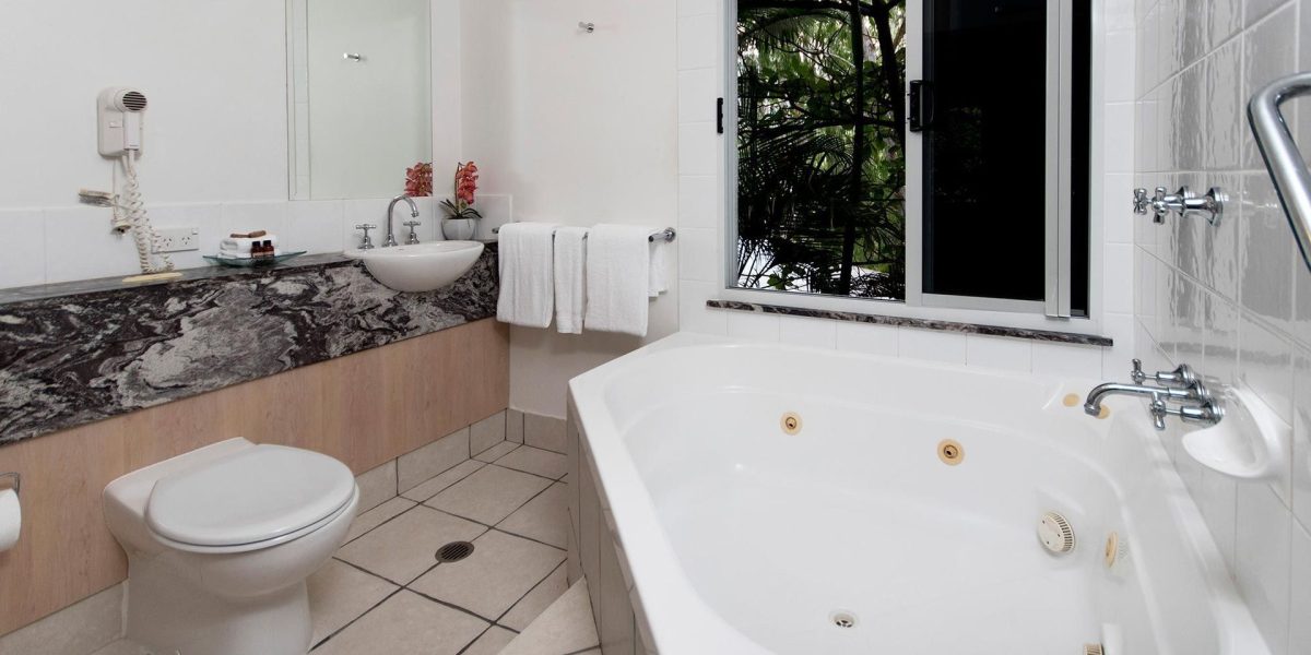 34/10-14 Amphora Street, Palm Cove, QLD 4879 AUS