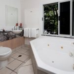 34/10-14 Amphora Street, Palm Cove, QLD 4879 AUS