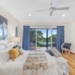 2-4 Sudbury Close, Clifton Beach, QLD 4879 AUS