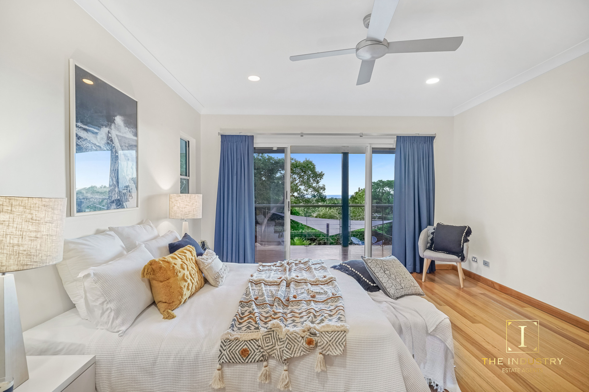 2-4 Sudbury Close, Clifton Beach, QLD 4879 AUS