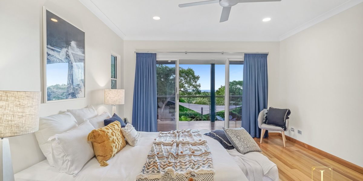 2-4 Sudbury Close, Clifton Beach, QLD 4879 AUS