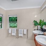 2-4 Sudbury Close, Clifton Beach, QLD 4879 AUS