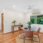 2-4 Sudbury Close, Clifton Beach, QLD 4879 AUS