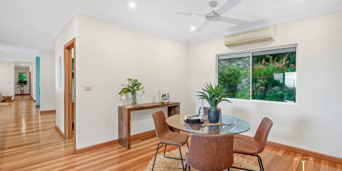 2-4 Sudbury Close, Clifton Beach, QLD 4879 AUS