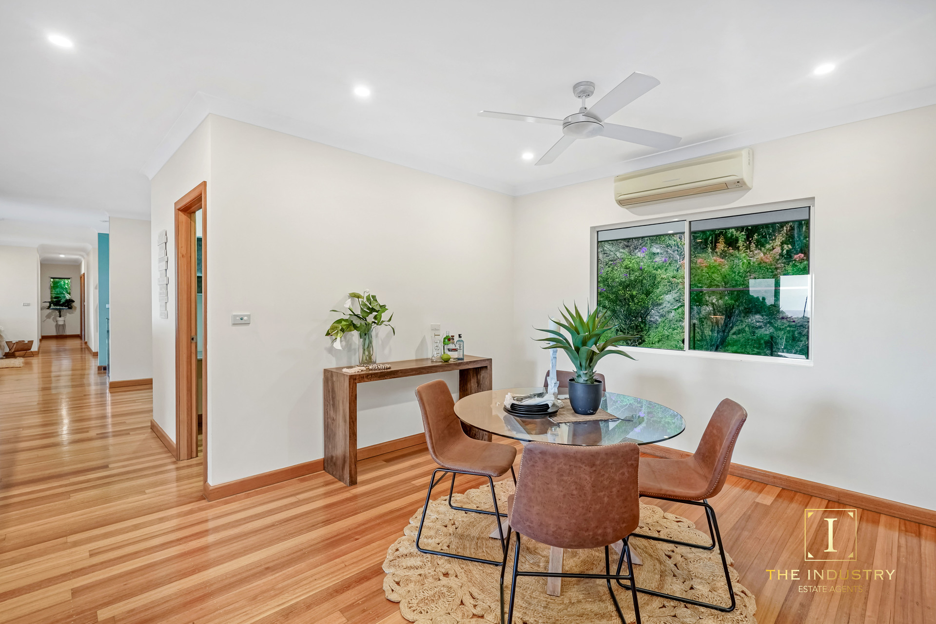 2-4 Sudbury Close, Clifton Beach, QLD 4879 AUS