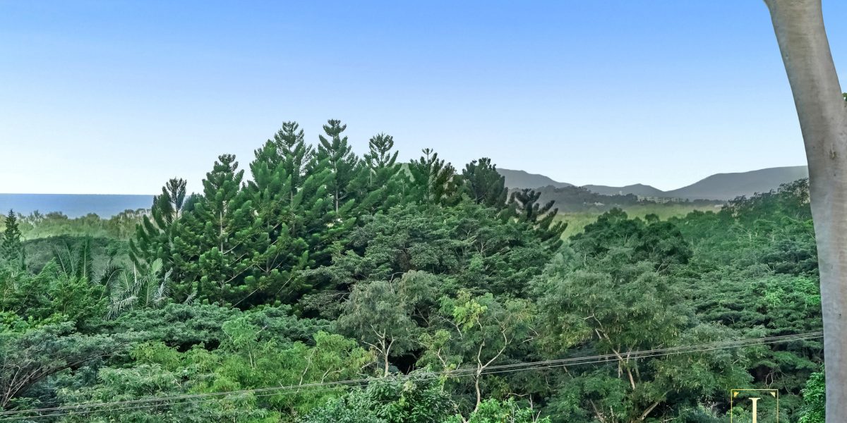 2-4 Sudbury Close, Clifton Beach, QLD 4879 AUS