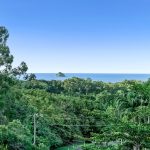 2-4 Sudbury Close, Clifton Beach, QLD 4879 AUS