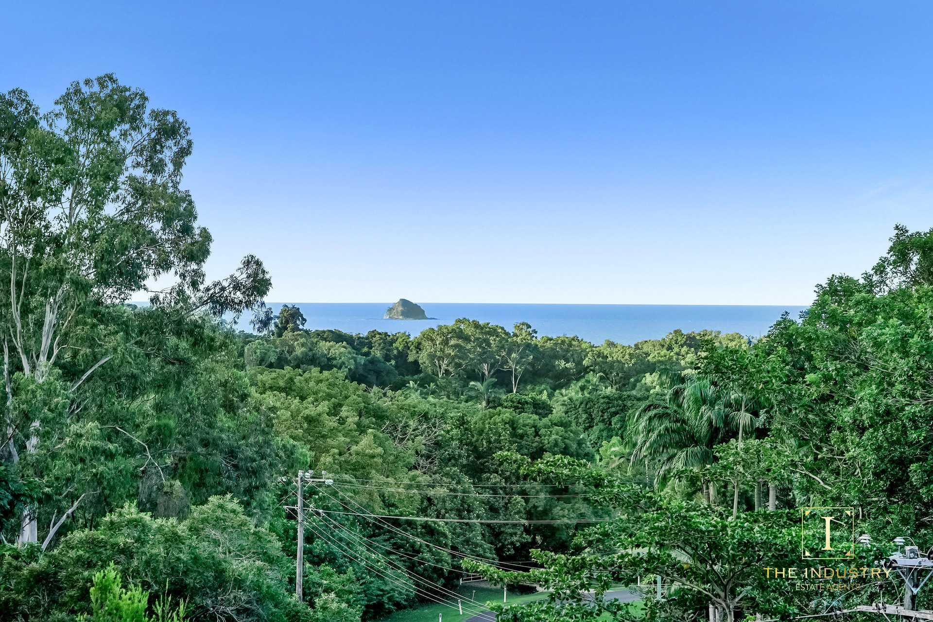 2-4 Sudbury Close, Clifton Beach, QLD 4879 AUS