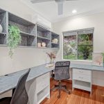 2-4 Sudbury Close, Clifton Beach, QLD 4879 AUS