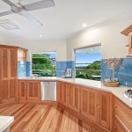 2-4 Sudbury Close, Clifton Beach, QLD 4879 AUS