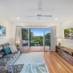 2-4 Sudbury Close, Clifton Beach, QLD 4879 AUS