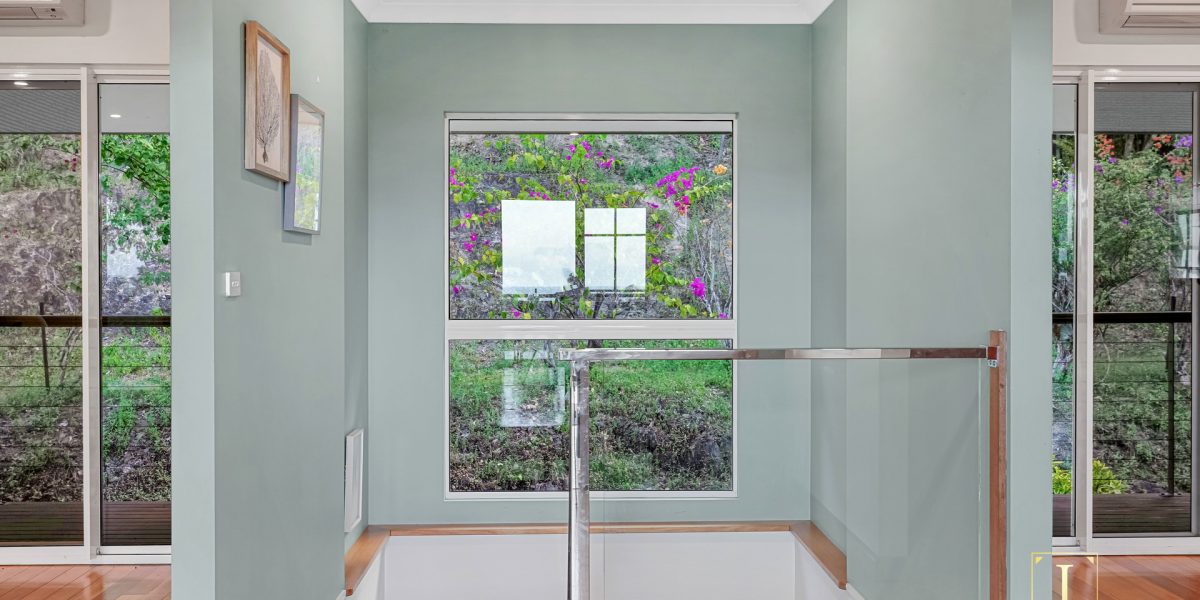 2-4 Sudbury Close, Clifton Beach, QLD 4879 AUS