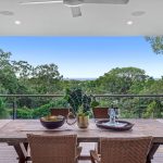 2-4 Sudbury Close, Clifton Beach, QLD 4879 AUS