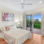 2-4 Sudbury Close, Clifton Beach, QLD 4879 AUS