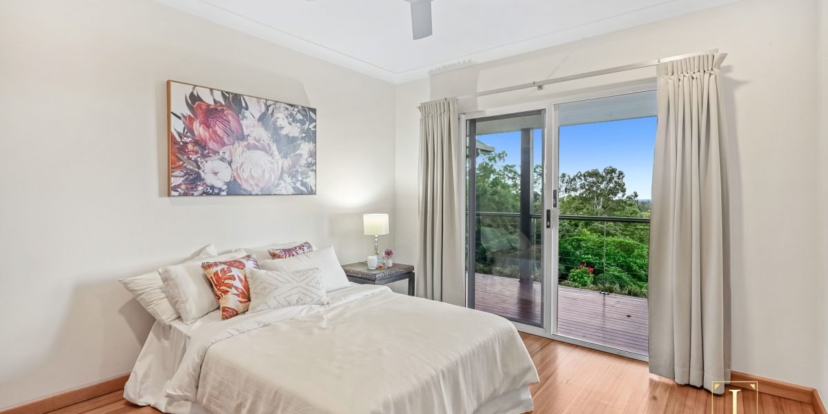 2-4 Sudbury Close, Clifton Beach, QLD 4879 AUS