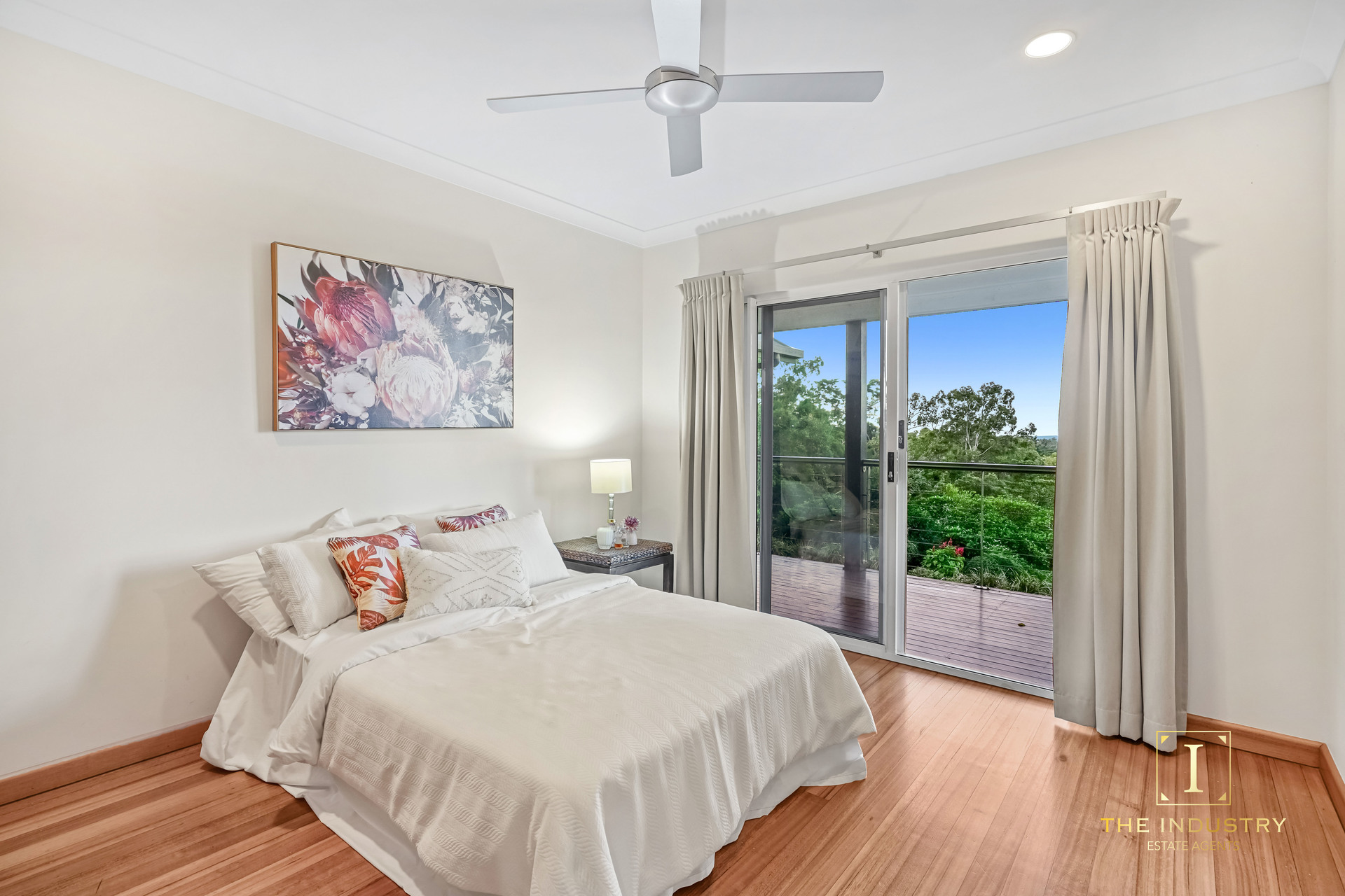 2-4 Sudbury Close, Clifton Beach, QLD 4879 AUS