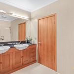 2-4 Sudbury Close, Clifton Beach, QLD 4879 AUS