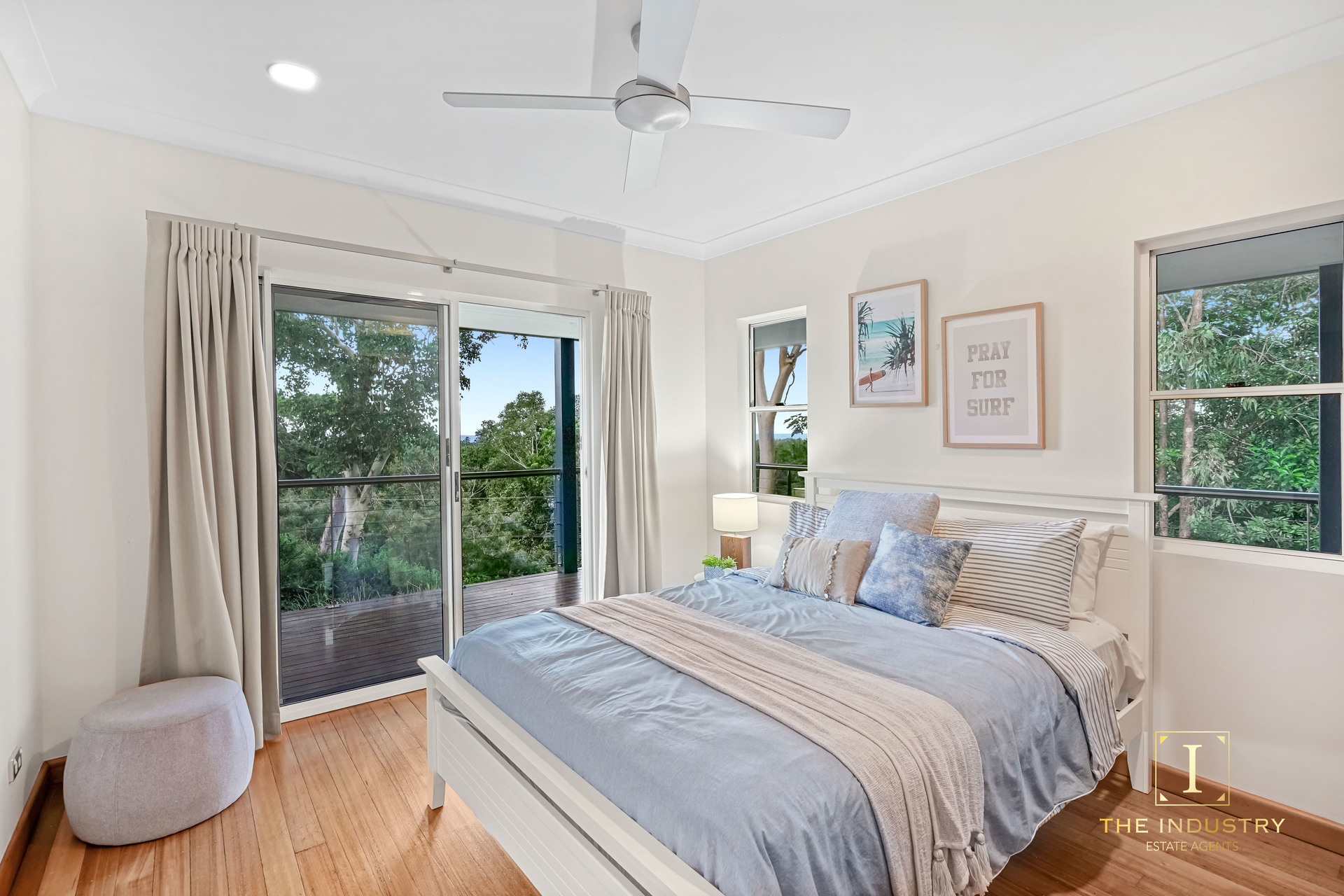 2-4 Sudbury Close, Clifton Beach, QLD 4879 AUS