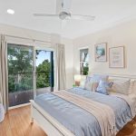 2-4 Sudbury Close, Clifton Beach, QLD 4879 AUS