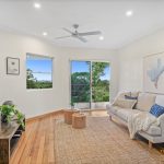 2-4 Sudbury Close, Clifton Beach, QLD 4879 AUS