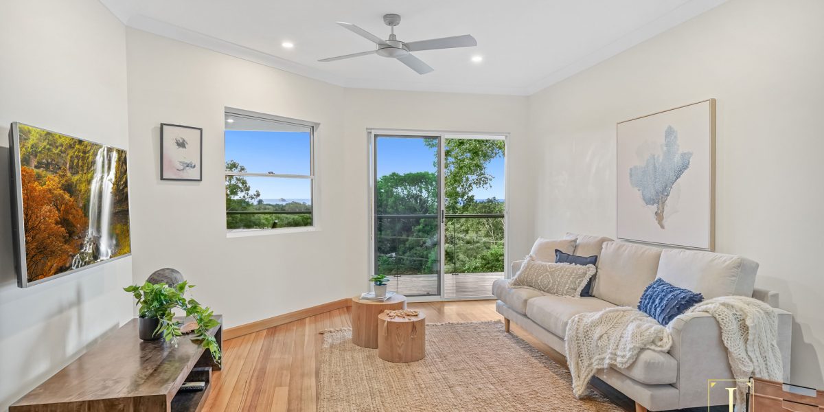 2-4 Sudbury Close, Clifton Beach, QLD 4879 AUS