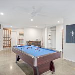 2-4 Sudbury Close, Clifton Beach, QLD 4879 AUS