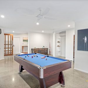 2-4 Sudbury Close, Clifton Beach, QLD 4879 AUS