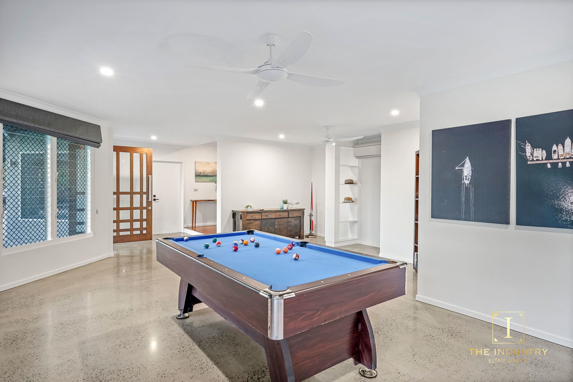 2-4 Sudbury Close, Clifton Beach, QLD 4879 AUS