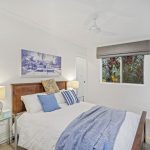 2-4 Sudbury Close, Clifton Beach, QLD 4879 AUS