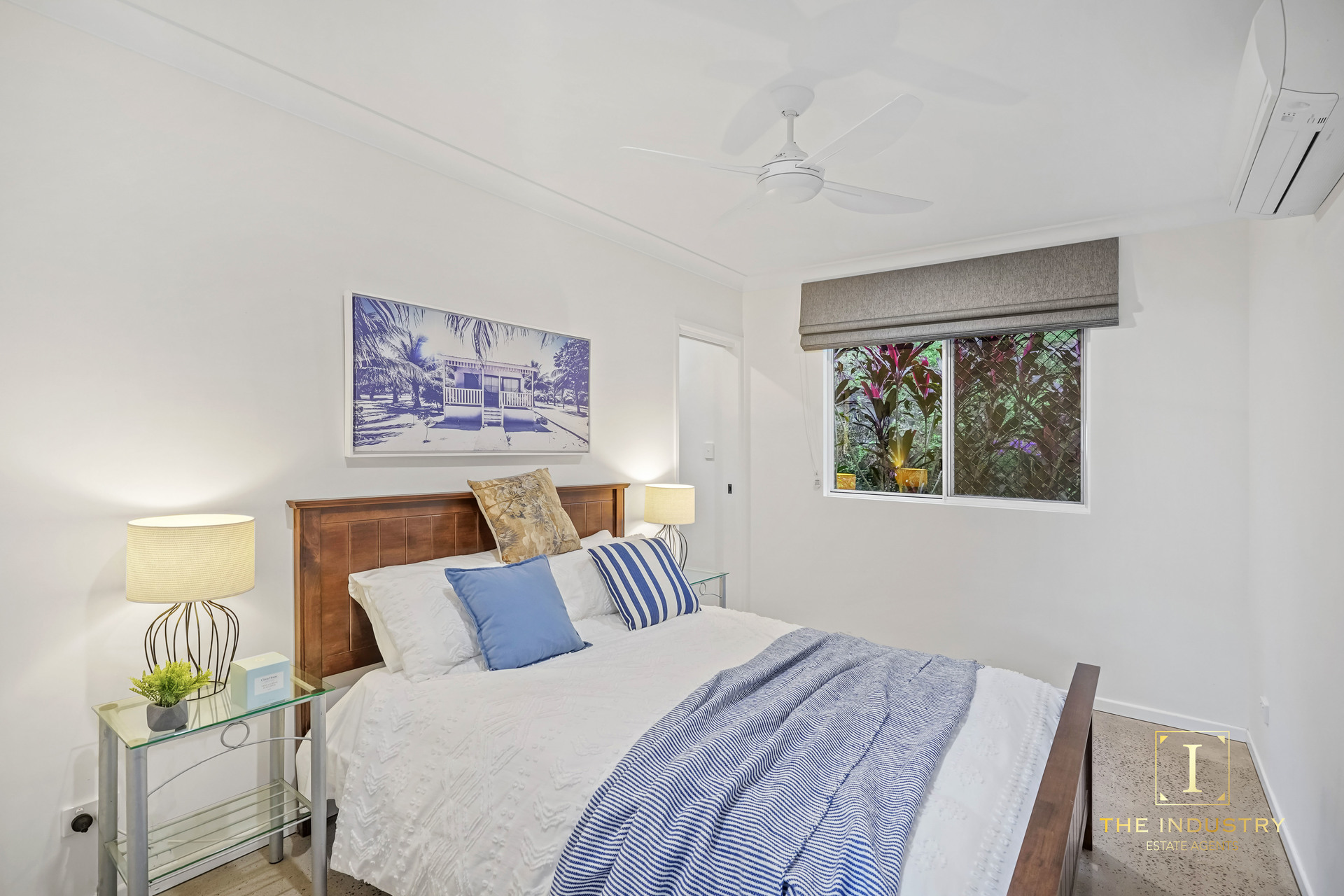 2-4 Sudbury Close, Clifton Beach, QLD 4879 AUS