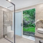 2-4 Sudbury Close, Clifton Beach, QLD 4879 AUS