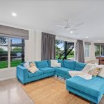 2-4 Sudbury Close, Clifton Beach, QLD 4879 AUS