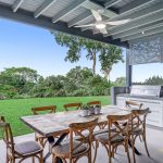 2-4 Sudbury Close, Clifton Beach, QLD 4879 AUS