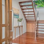 2-4 Sudbury Close, Clifton Beach, QLD 4879 AUS