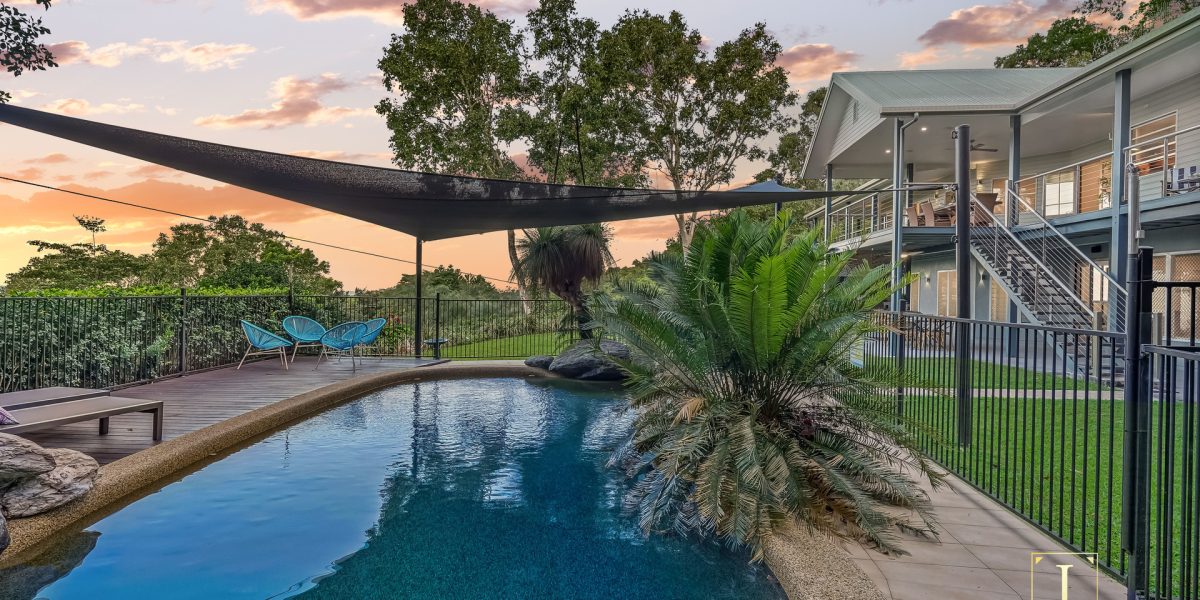 2-4 Sudbury Close, Clifton Beach, QLD 4879 AUS