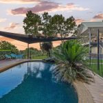 2-4 Sudbury Close, Clifton Beach, QLD 4879 AUS