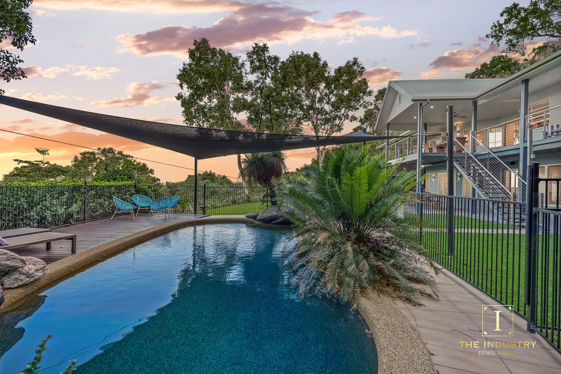 2-4 Sudbury Close, Clifton Beach, QLD 4879 AUS