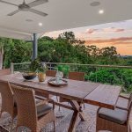 2-4 Sudbury Close, Clifton Beach, QLD 4879 AUS