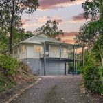 2-4 Sudbury Close, Clifton Beach, QLD 4879 AUS