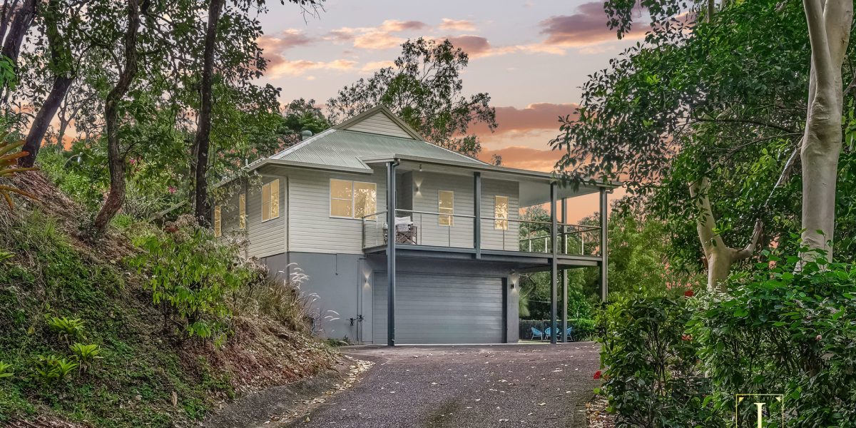 2-4 Sudbury Close, Clifton Beach, QLD 4879 AUS